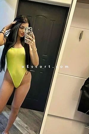 NATALIA Photo #2