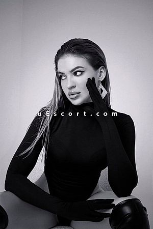 Assol - Escort girls London