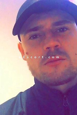 GirthyGuy - Male escorts Ipswich