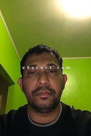 Rockingboy78 - Male escorts London