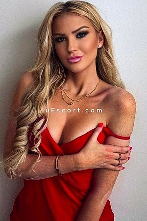 PARTY GIRL LORENAA 100% REAL - London Escorts