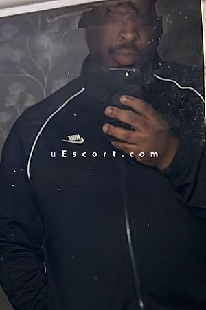 Oral365 - Male escorts Wolverhampton