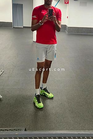 Ashik maha - Rugby Boy Escorts