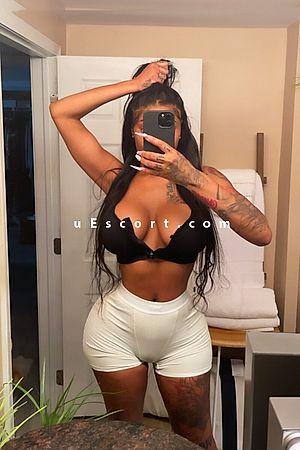 Veroniquemarode - Escort girls Belfast