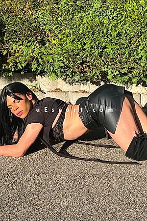 Birmingham now - Birmingham Trans Escorts