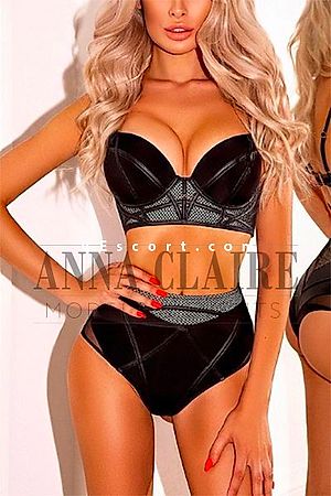 Stella - Escort girls Birmingham