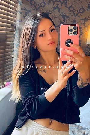 Enevela Photo #2