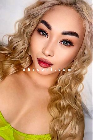 Asti - Escort girls London