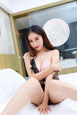 diary - Escort girls Oxford