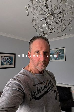 Luca Photo