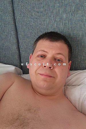 Ead Photo