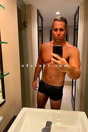 Christian Photo