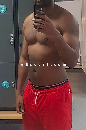 Marcus Photo #2