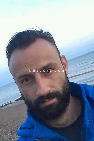 I am here for nice time - London Boy Escorts