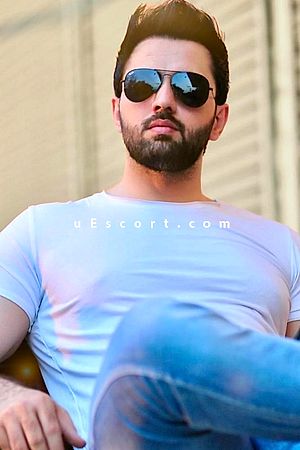 Pakistani Hot - Halifax Escorts