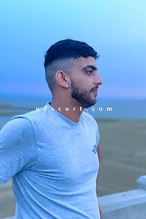 Pakistani Hot - Halifax Escorts