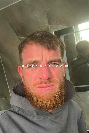 Peggingboy Photo