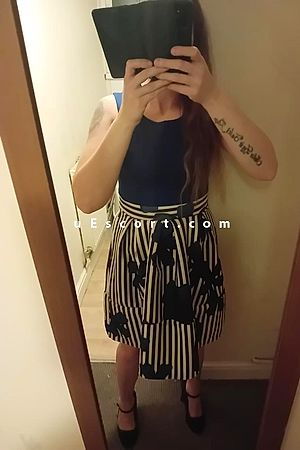 Ania Photo