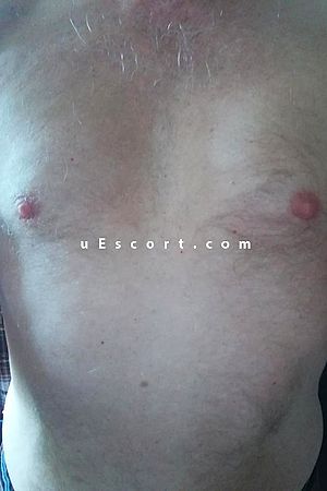 Davielicks69 Photo #3