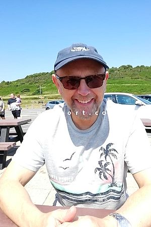 Davielicks69 Photo #2