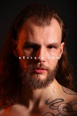 Vikingr Photo #3