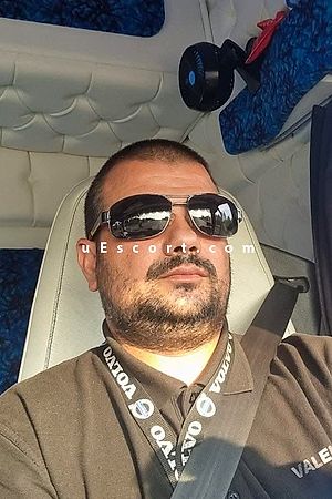Kikisan_85 Photo