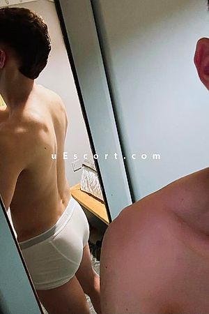 Diego Photo #2