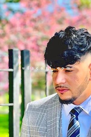 Sameer Photo