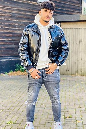 Sameer Photo #3