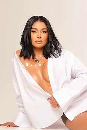GELLA Photo #3