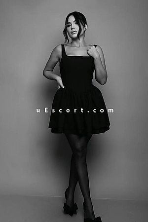 ZORANA Photo