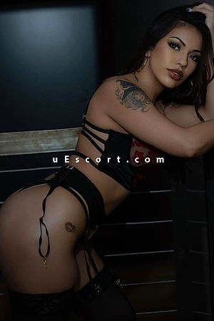 Sofia Photo