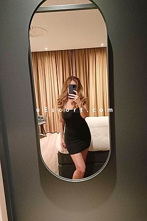DAMIKA Photo #2