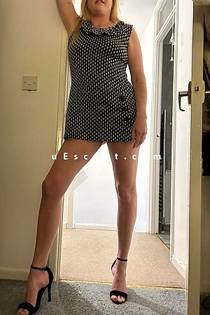 Sophia Photo #2