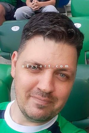 IrishNeil Photo