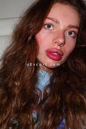 TAVRIA - London Escorts