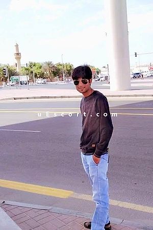 K.C Photo #2
