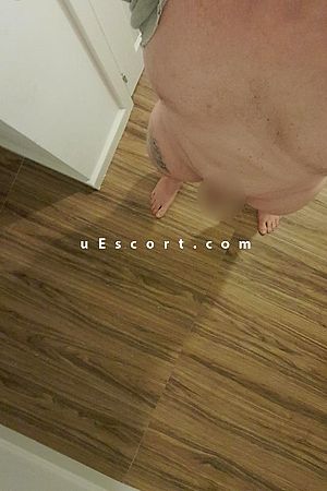 Beastfriend Photo #3