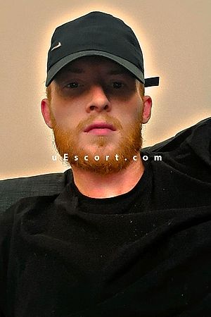 Cumfordays - London Boy Escorts