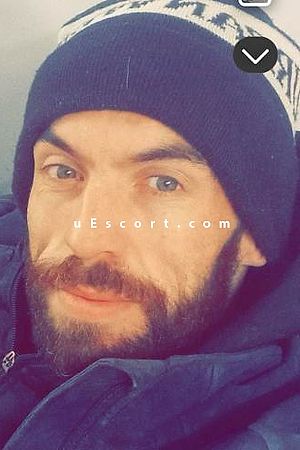 Big boy - Kirkcaldy Boy Escorts
