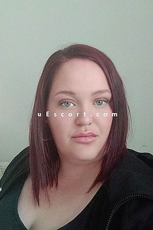 English emily Photo