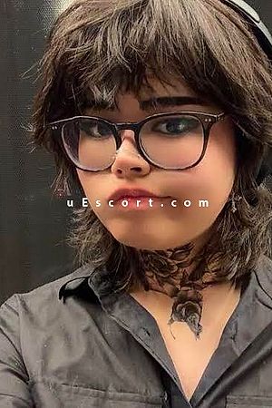 Ts lily smith - Abberton Trans Escorts
