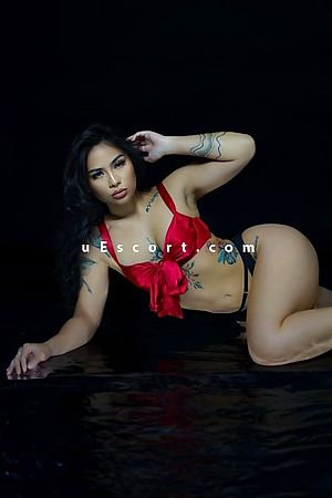 Skye Photo