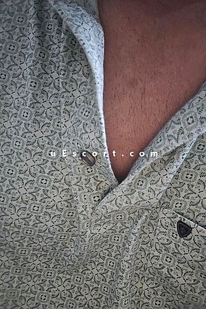 Patric_jane - London Boy Escorts