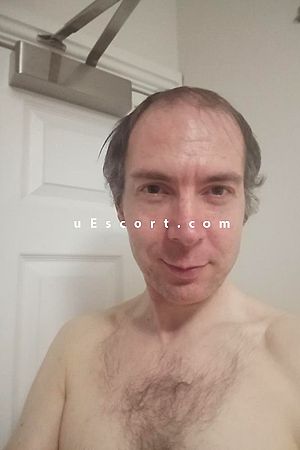 William Photo #2