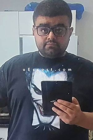 Dhulqarnayn Photo #3