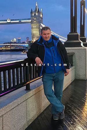 MICHAELLONDON - London Boy Escorts