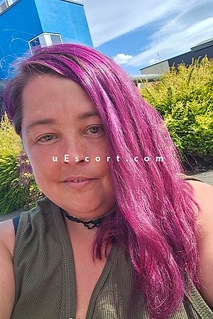 BBWCora Photo #3