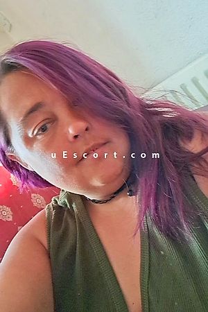 BBWCora - Mansfield Escorts