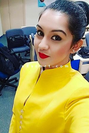 NatashaRoy Photo #3